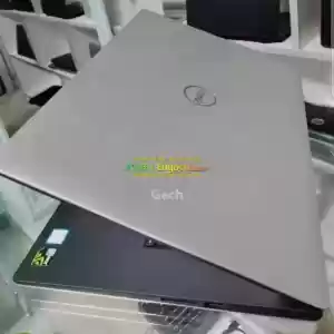 New Arival  Dell XPS Best for Gamming, editing,pograming,software developing....Core i7 9 Price in Ethiopia